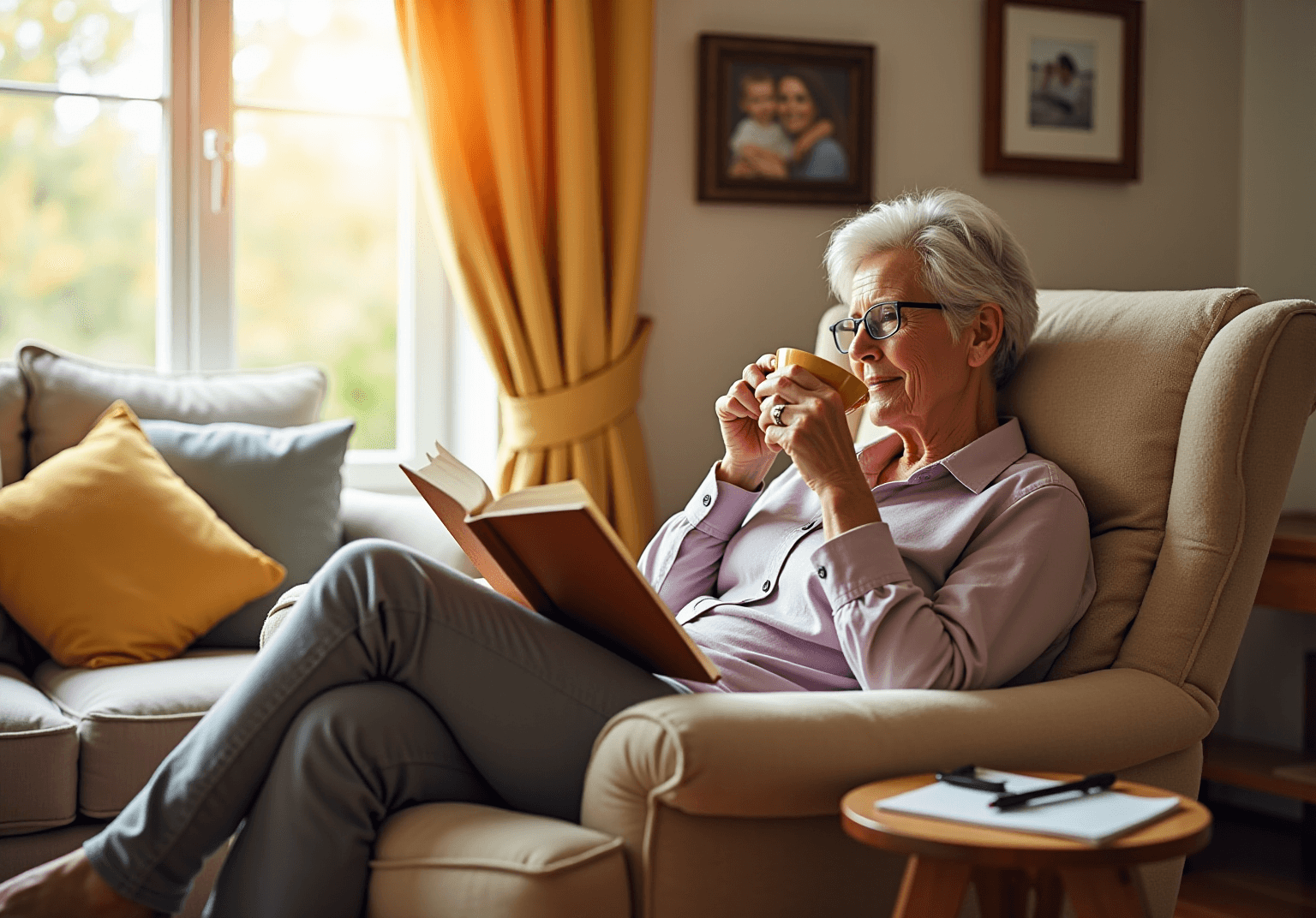 Navigate Respite Care in Wisconsin: A Step-by-Step Guide