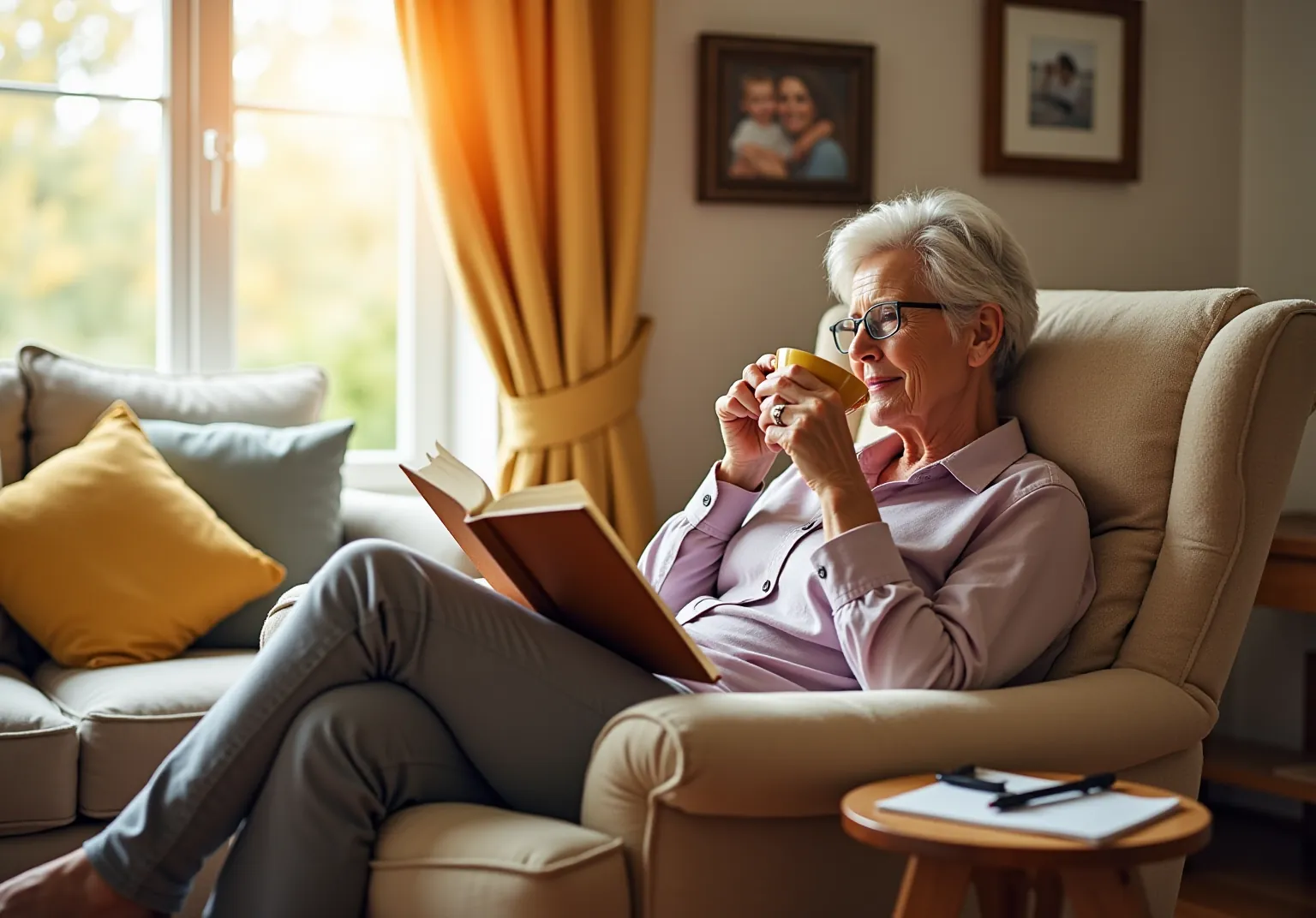 Navigate Respite Care in Wisconsin: A Step-by-Step Guide