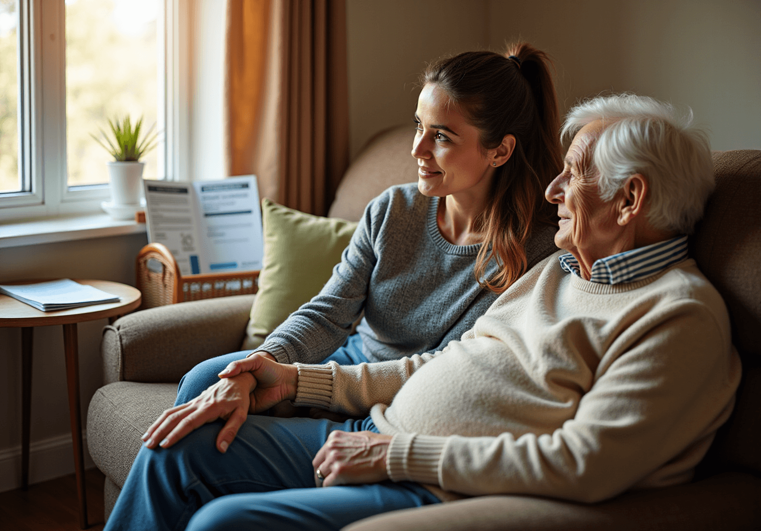 Secure Financial Help for Veterans with Dementia: A Step-by-Step Guide