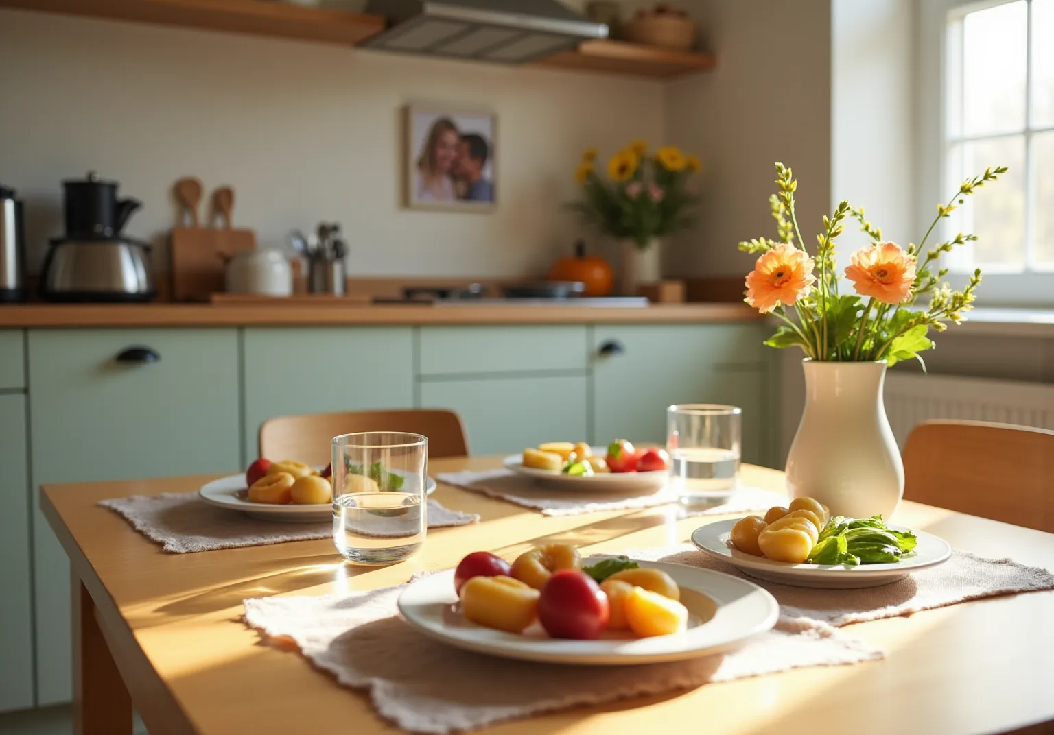 Tackle Dementia and Eating Issues: Strategies for Caregivers