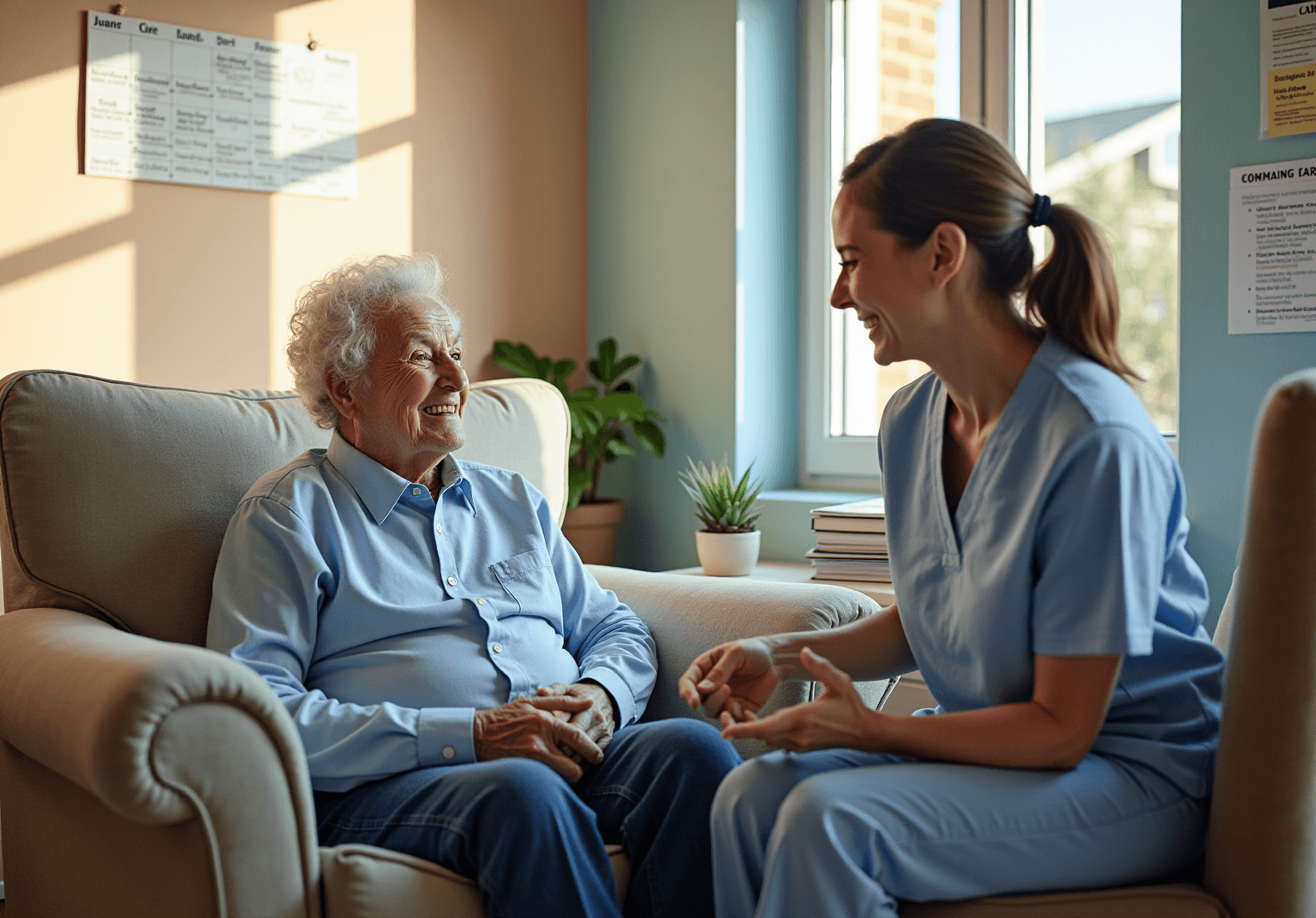 Understand Your Home Care Price List: Key Factors and Options