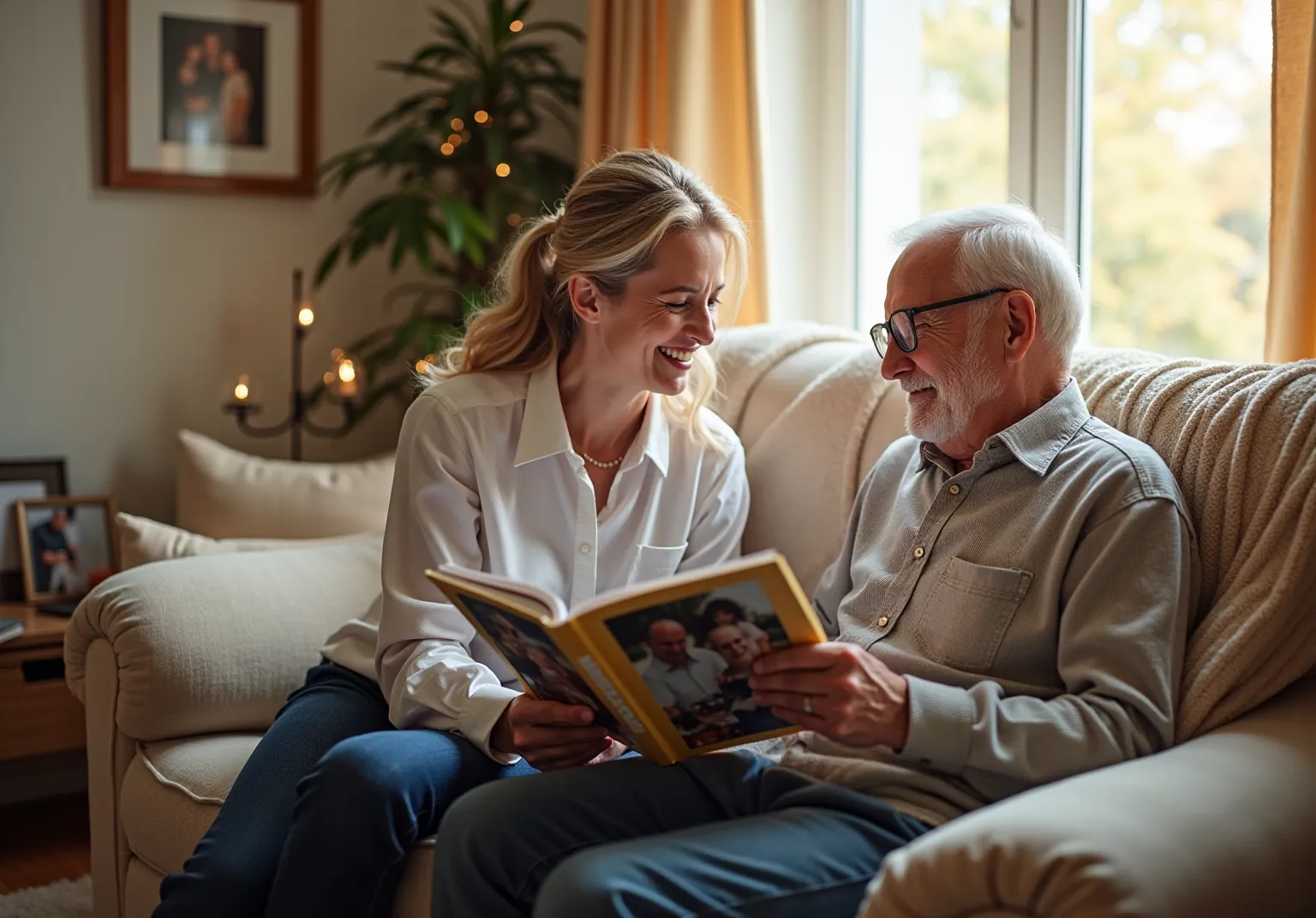 Understanding In Home Dementia Care Cost: Key Factors and Budgeting Tips