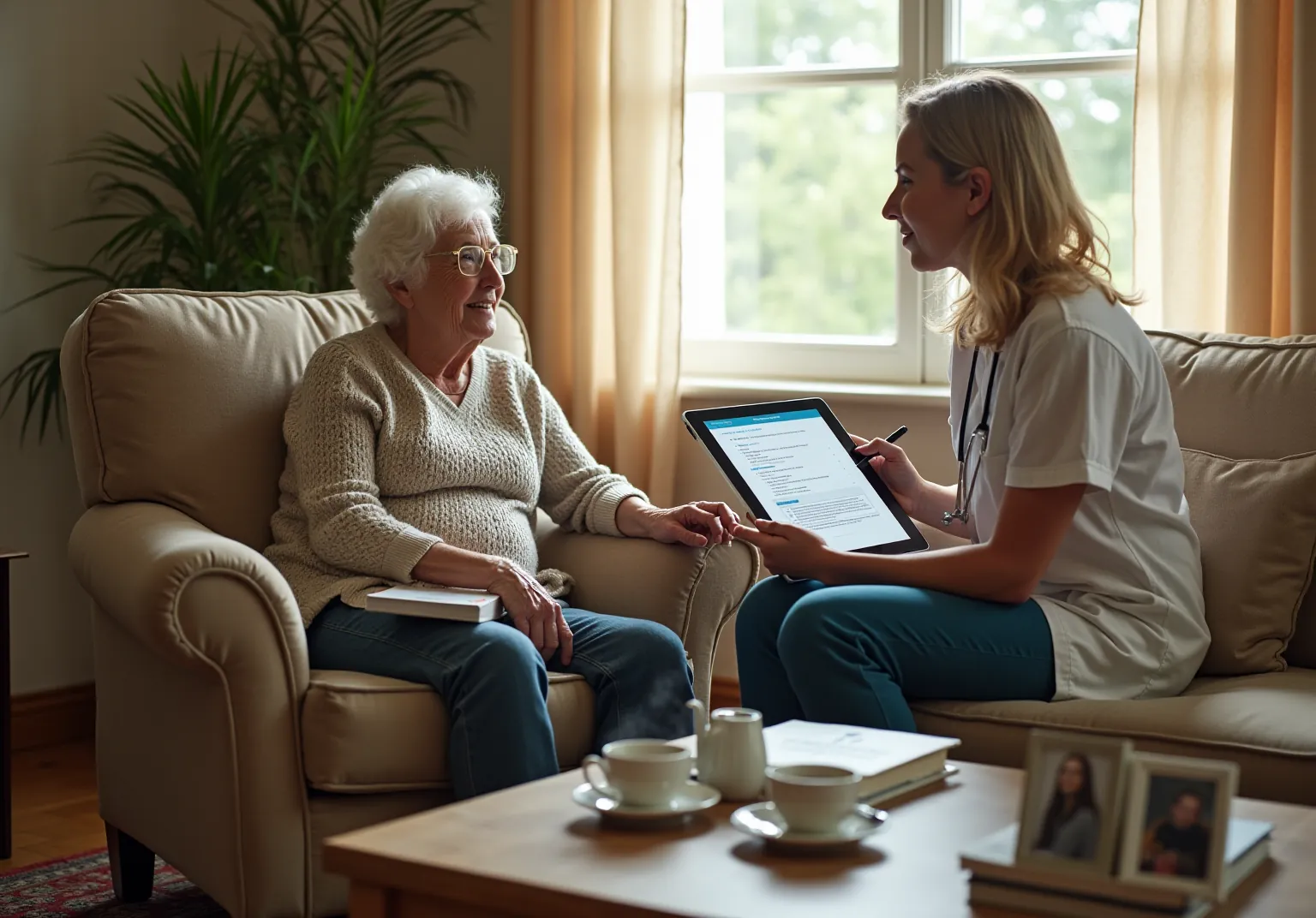 Understanding Mobile Home Care: Definition, Importance,