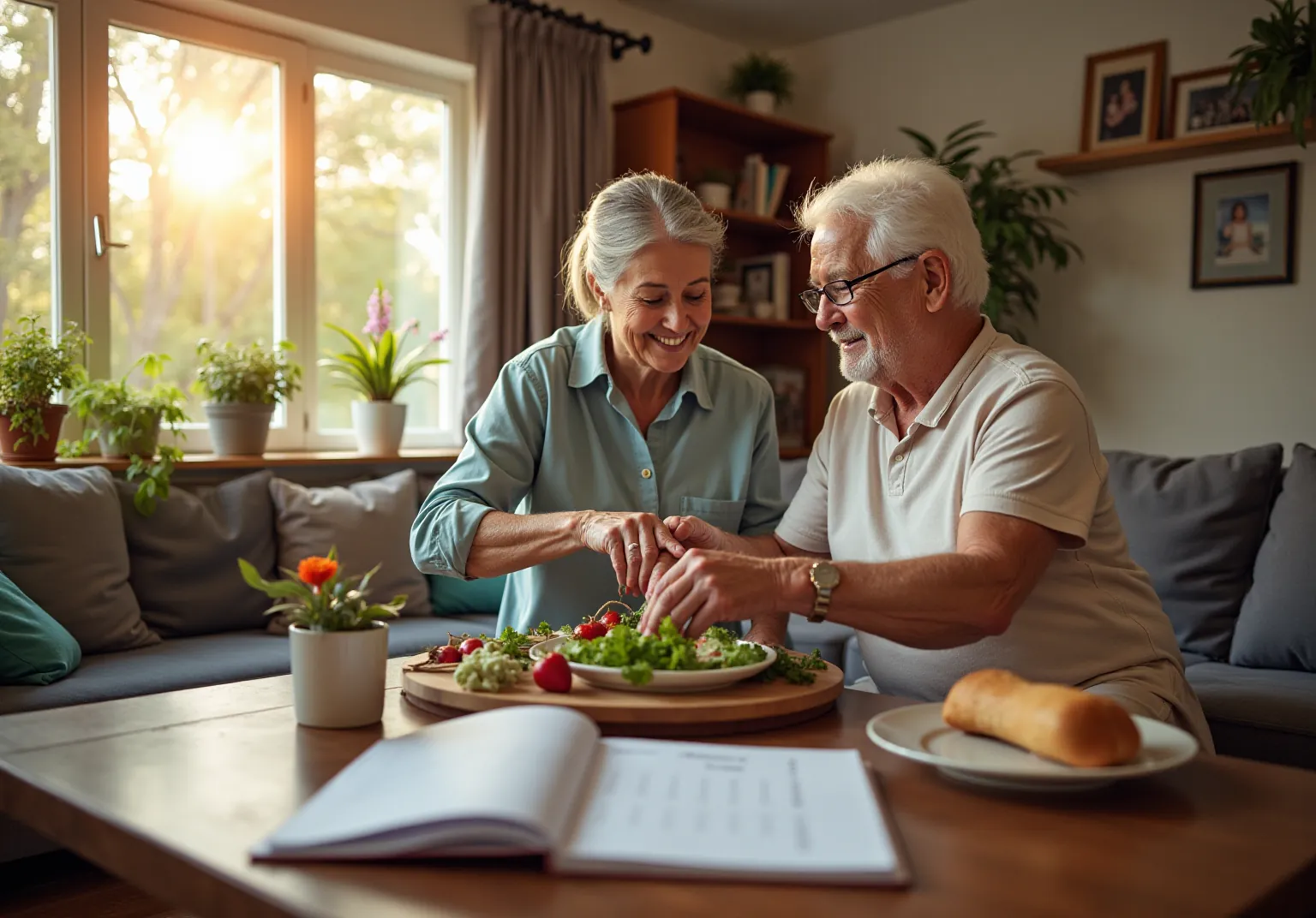 Understanding Private Duty Home Care: Key Benefits for Families