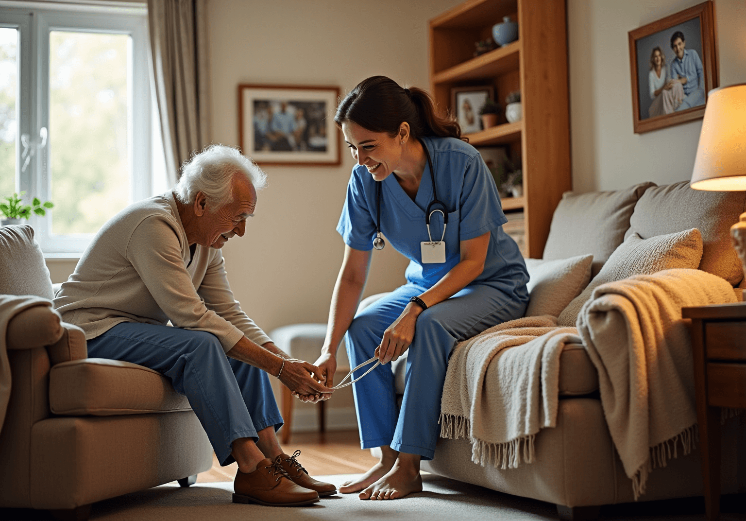 Understanding Private Nurse Costs: Key Factors and Pricing Explained