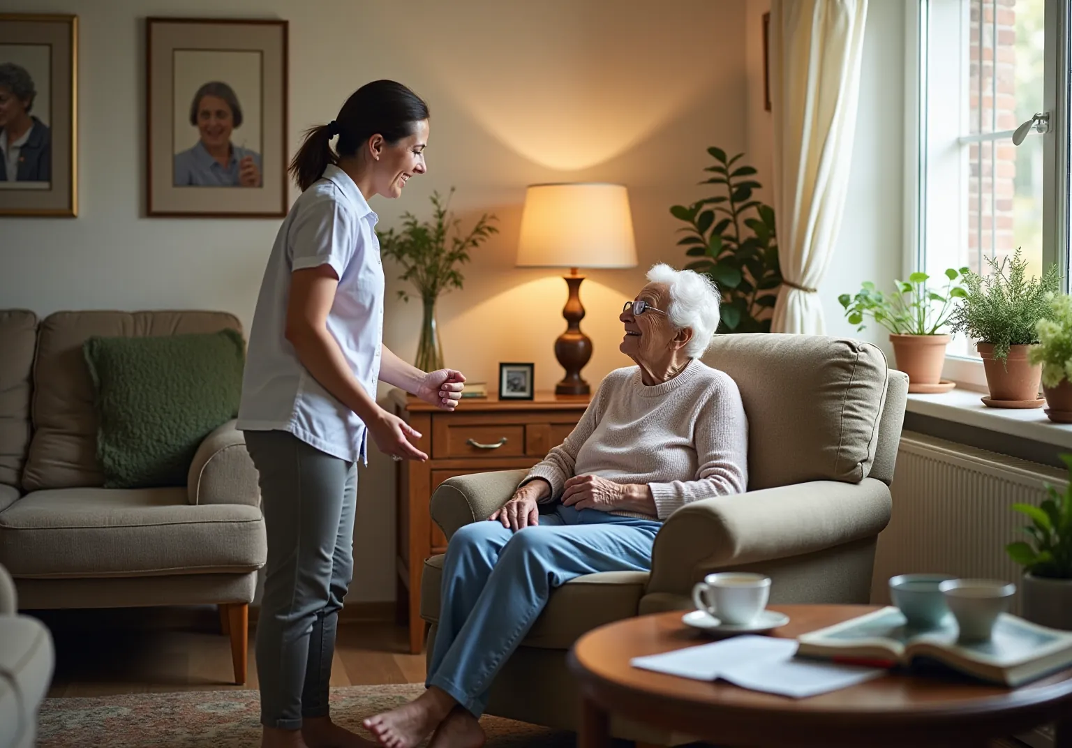 Understanding Private Pay for Home Care: Costs, Services,