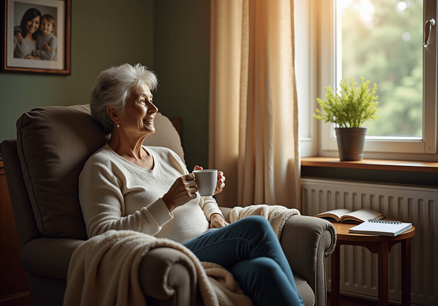 Understanding Respite Care Costs: Key Factors and Payment Options