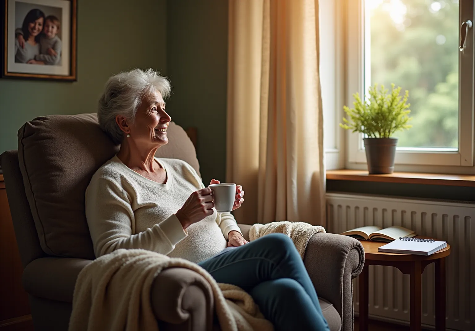 Understanding Respite Care Costs: Key Factors and Payment Options