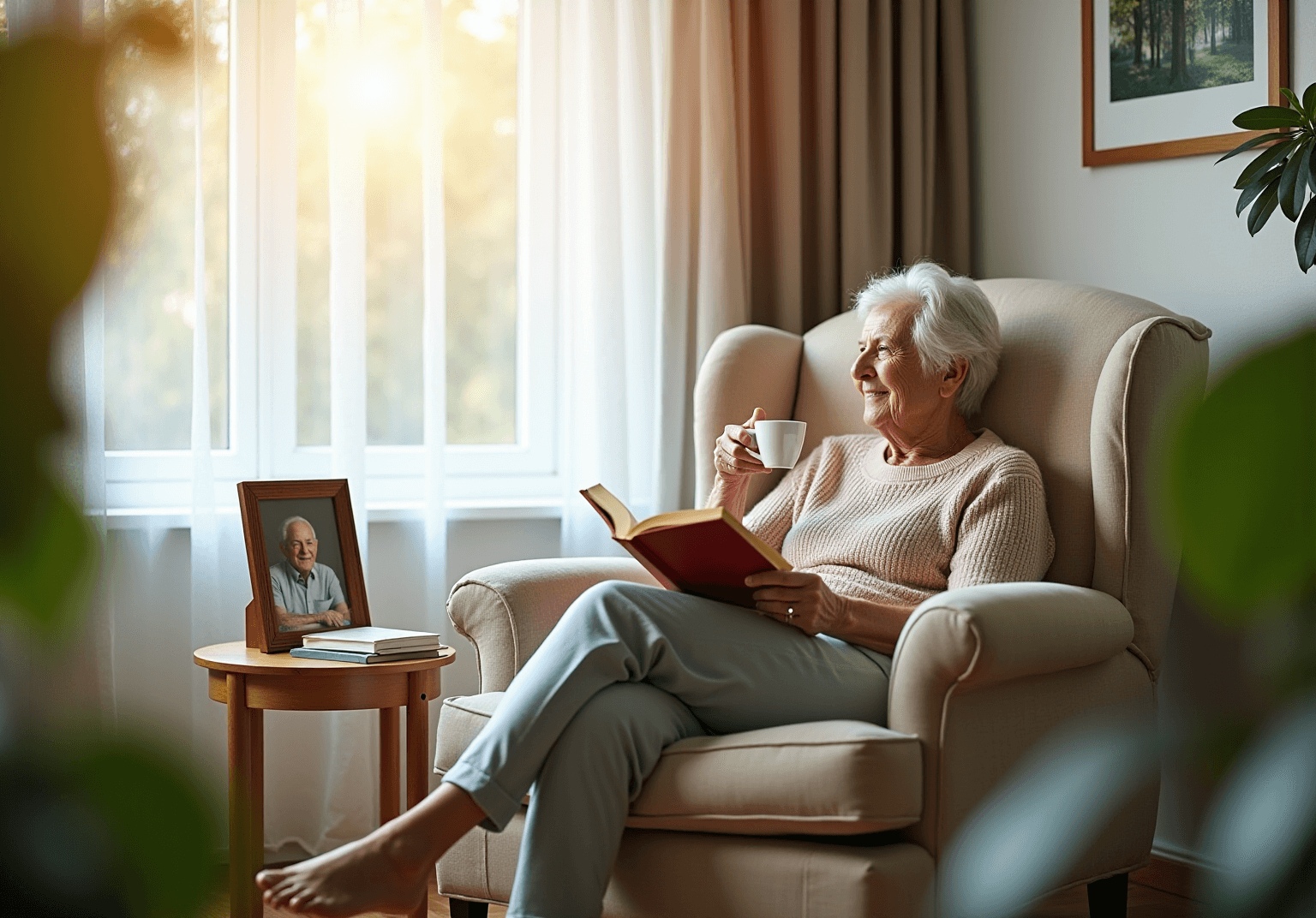 Understanding Respite Costs: Key Factors for Family Caregivers