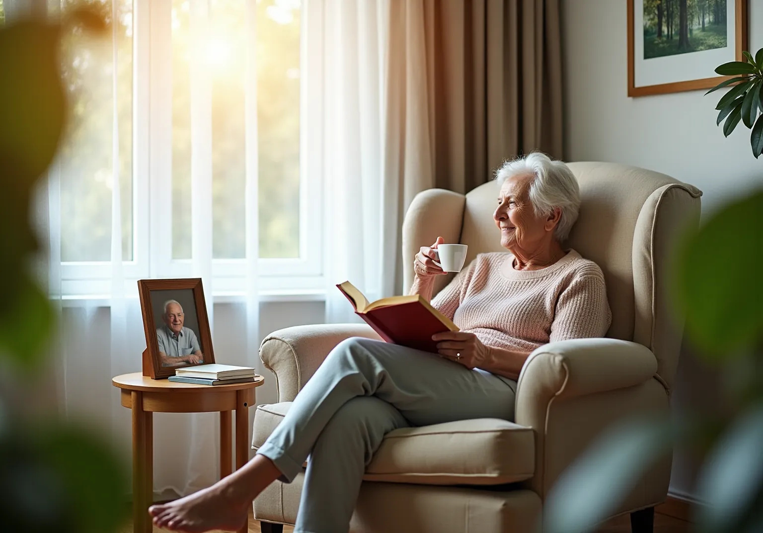 Understanding Respite Costs: Key Factors for Family Caregivers