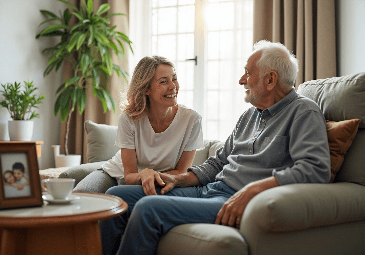 Understanding the Cost of Companion Care: Key Factors and Savings