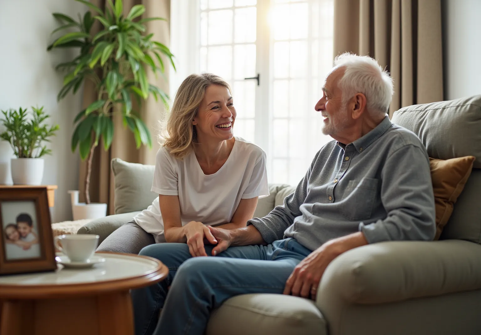 Understanding the Cost of Companion Care: Key Factors and Savings