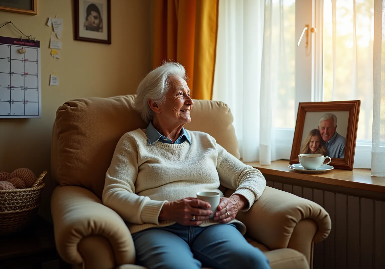 Understanding the Cost of Respite Care for Elderly Caregivers