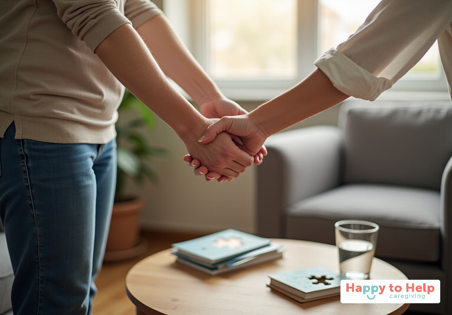 Wandering in Dementia: Essential Strategies for Family Caregivers