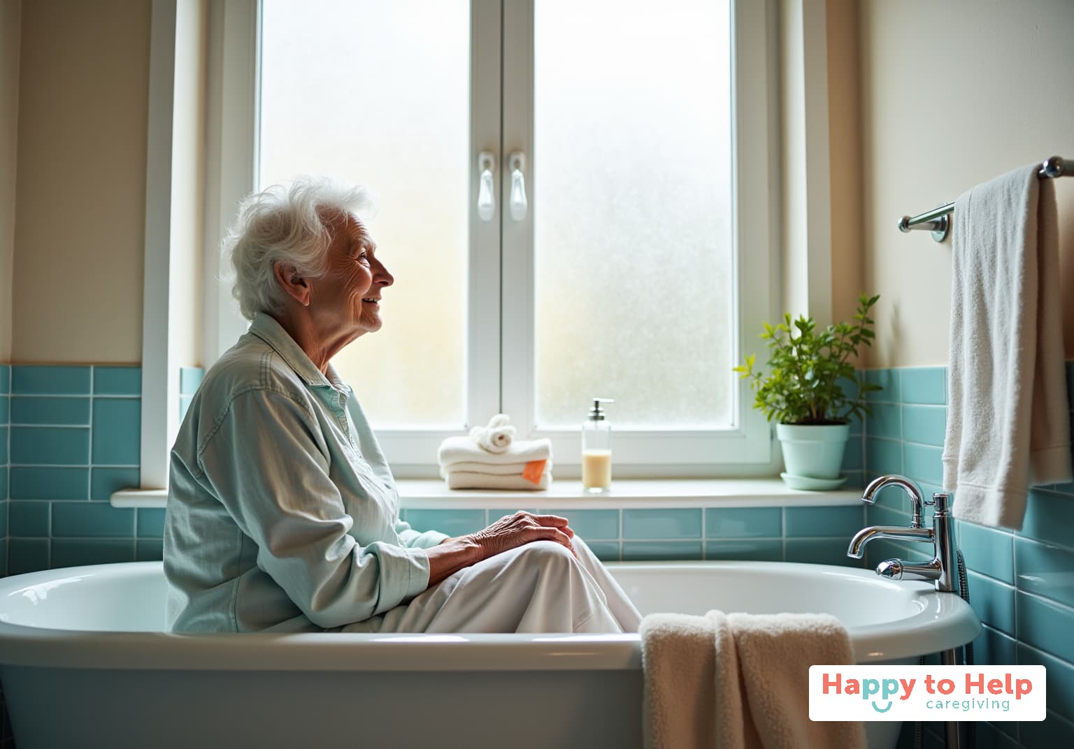 What Are the 6 ADLs? Understanding Daily Living Activities