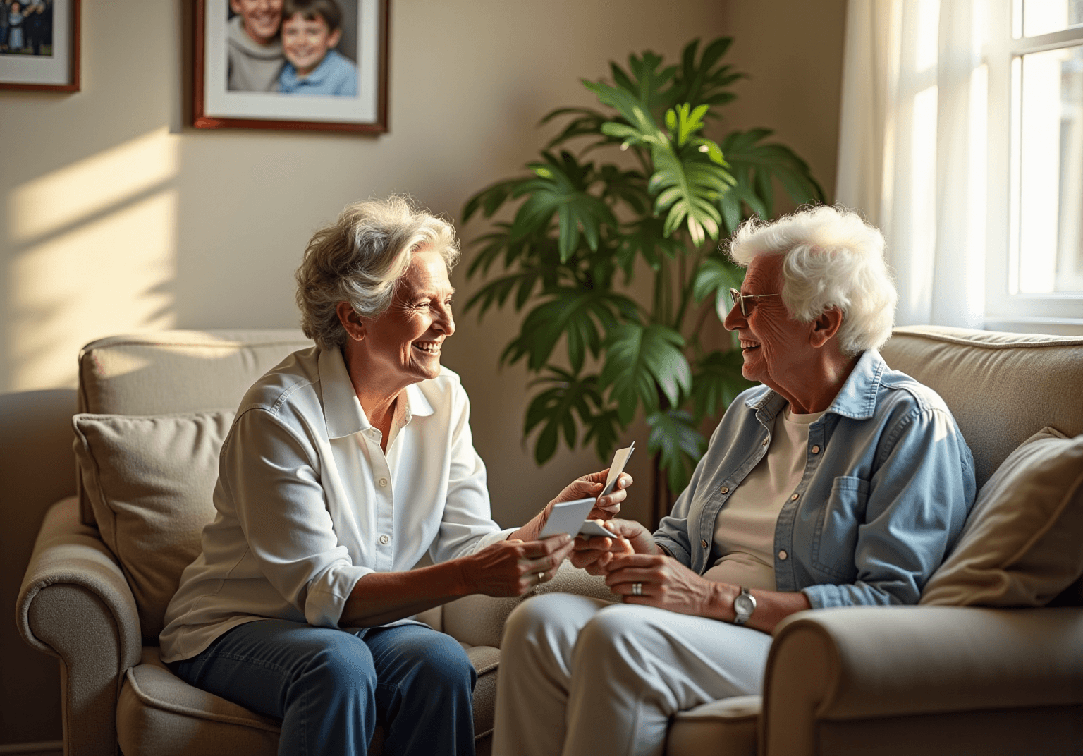 Who Pays for Respite Care? 10 Funding Options for Families