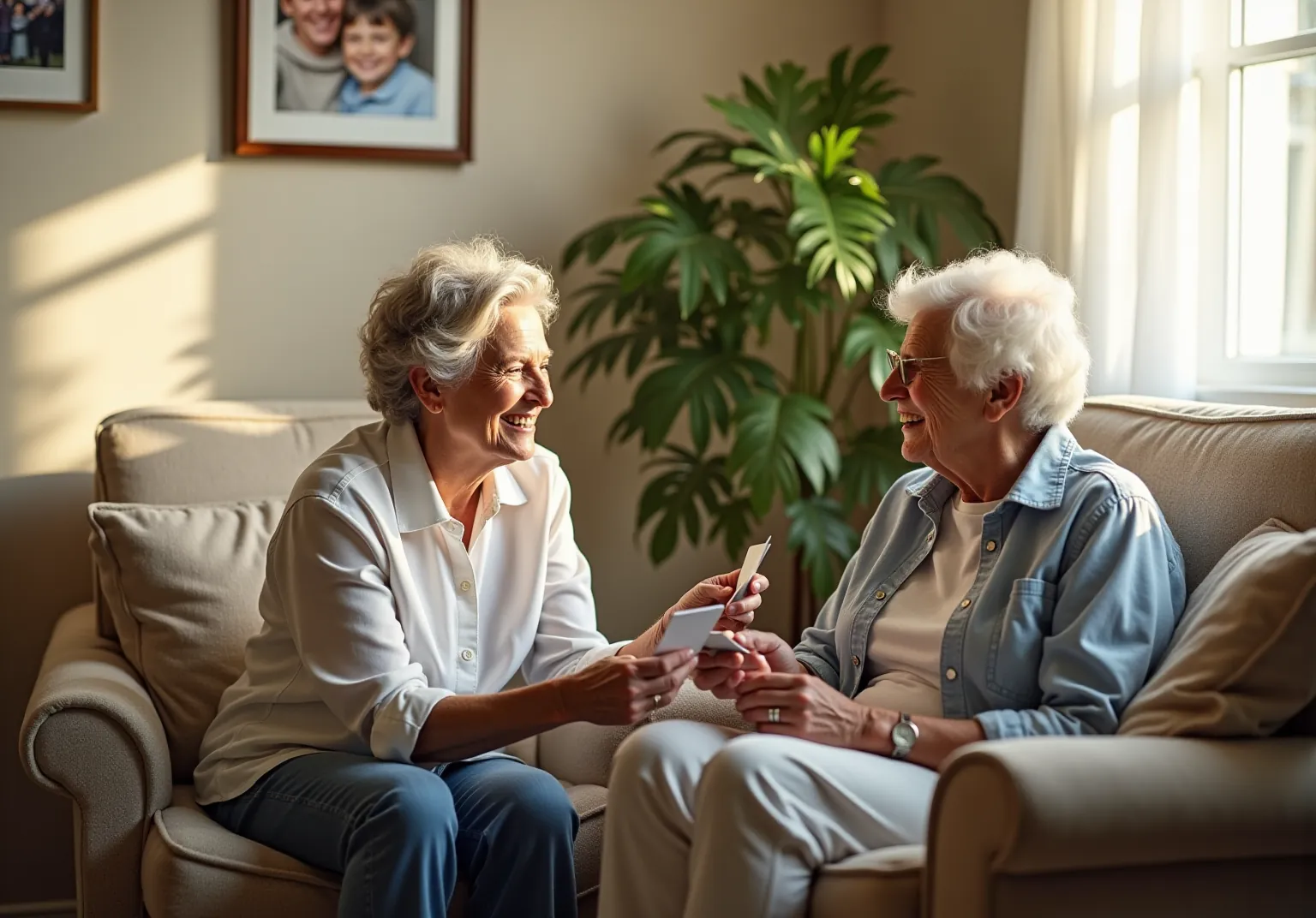 Who Pays for Respite Care? 10 Funding Options for Families