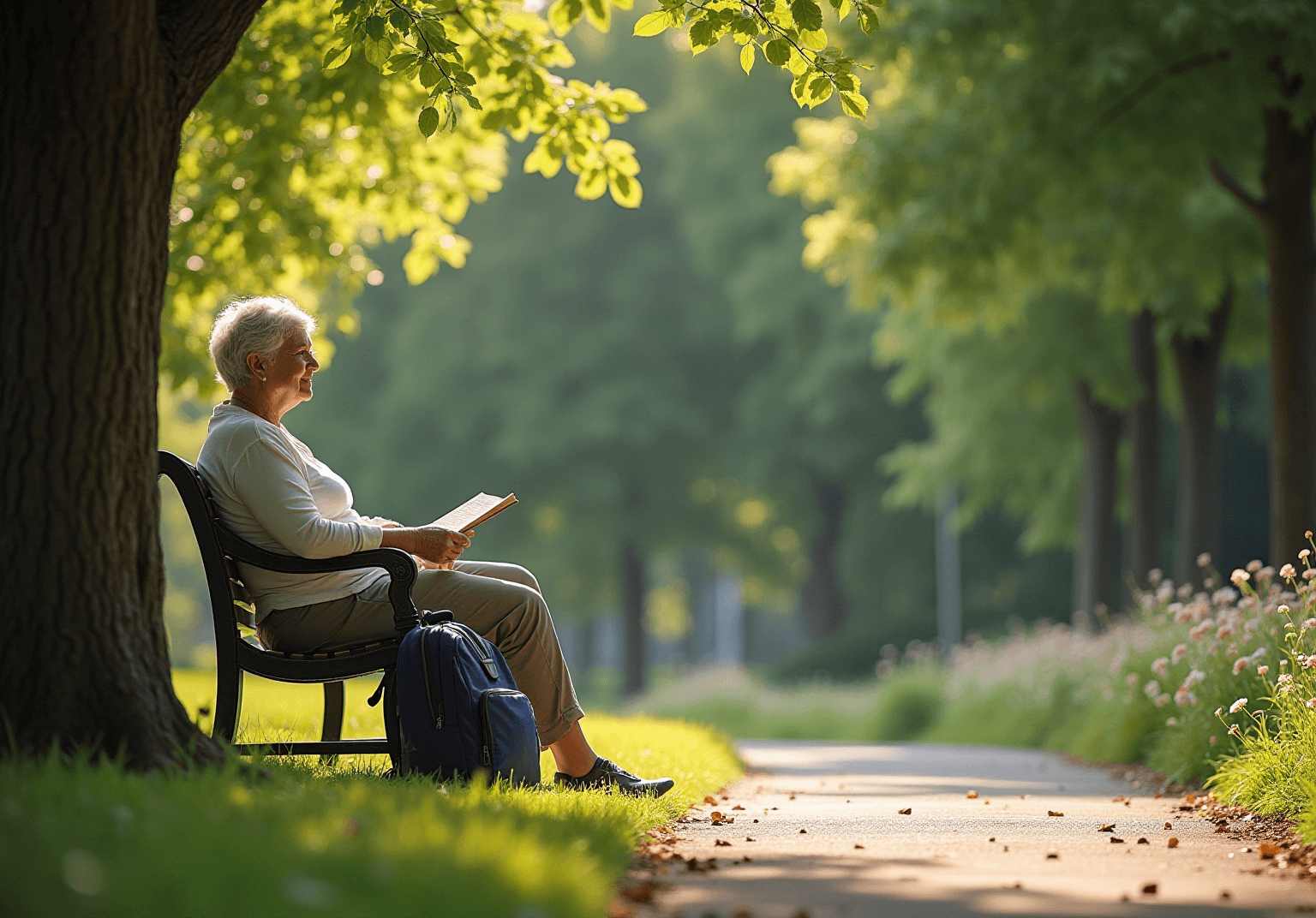 10 Benefits of Respite Care in Kansas City for Family Caregivers