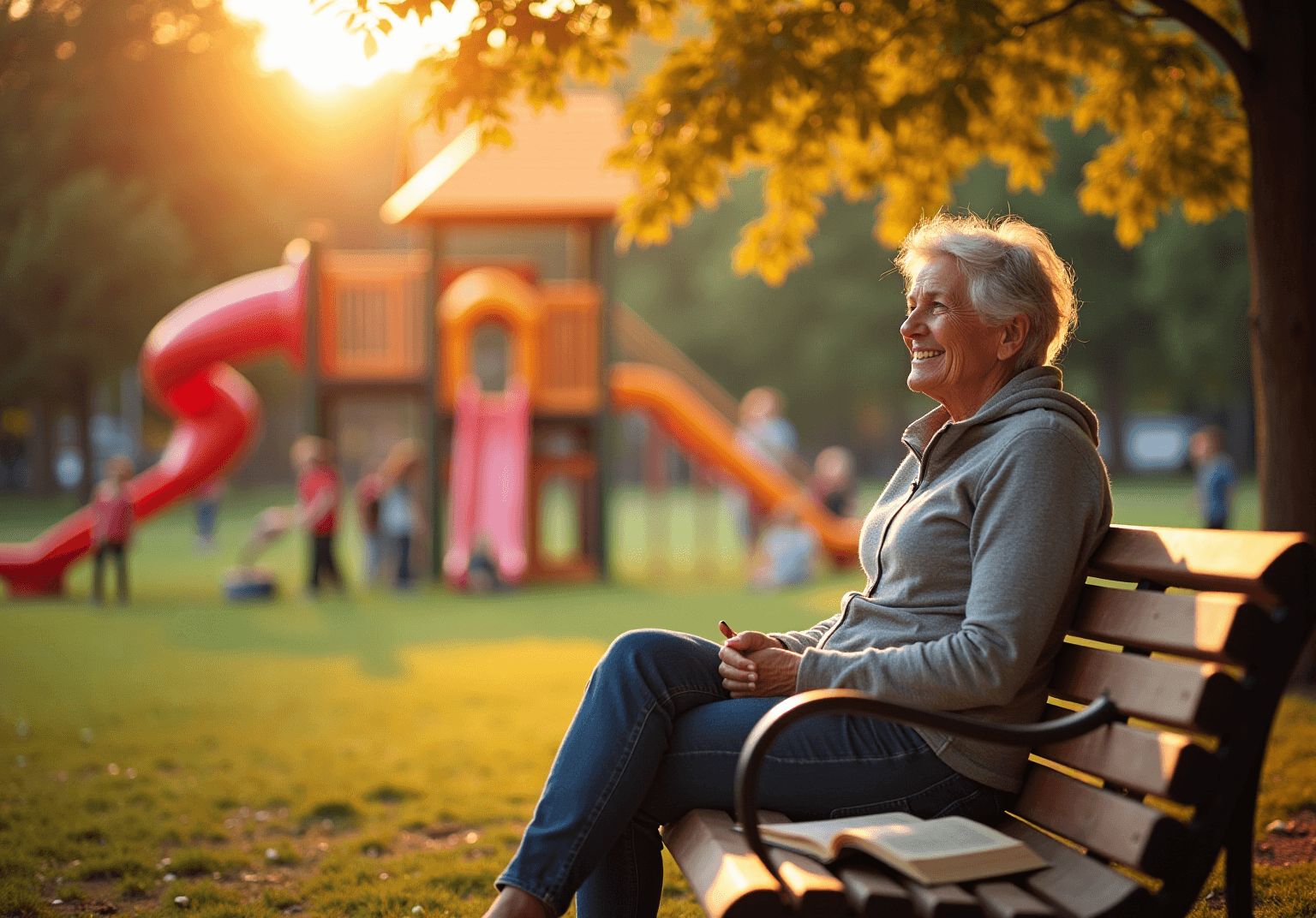 10 Benefits of Respite Stays for Family Caregivers' Well-Being