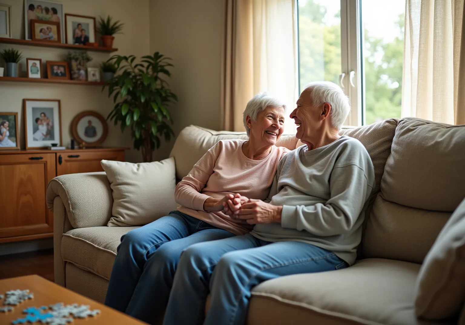 10 Best Assisted Living Options in Spring, Texas for Seniors