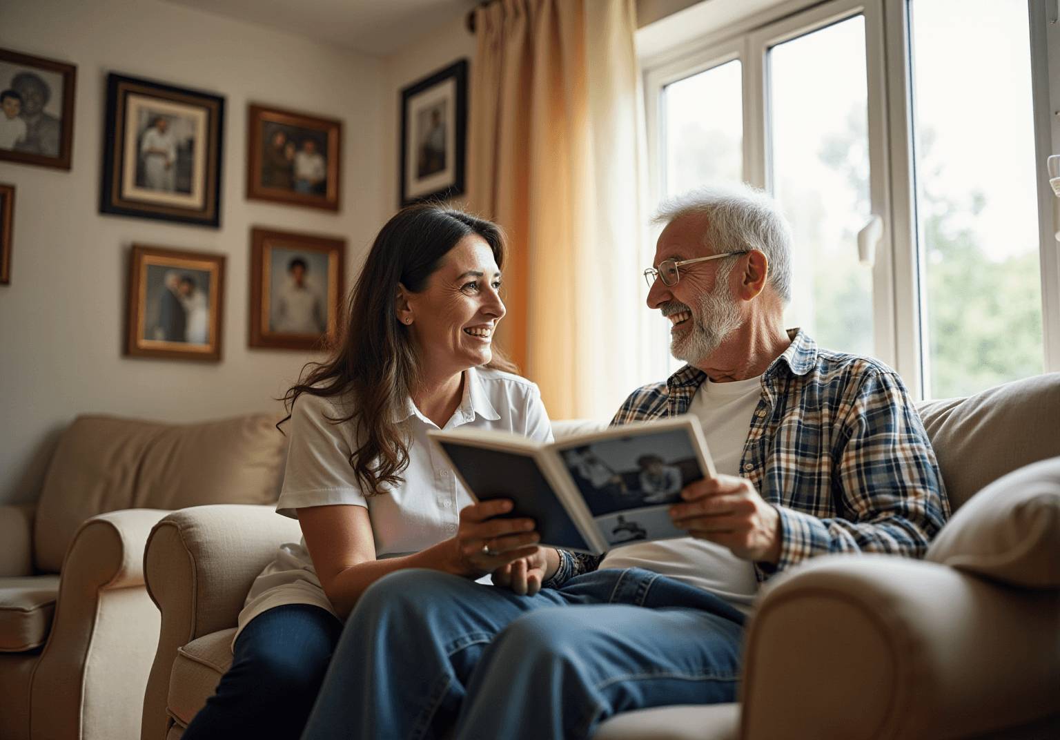 10 Key Factors for Choosing a Nursing Home in San Antonio, TX