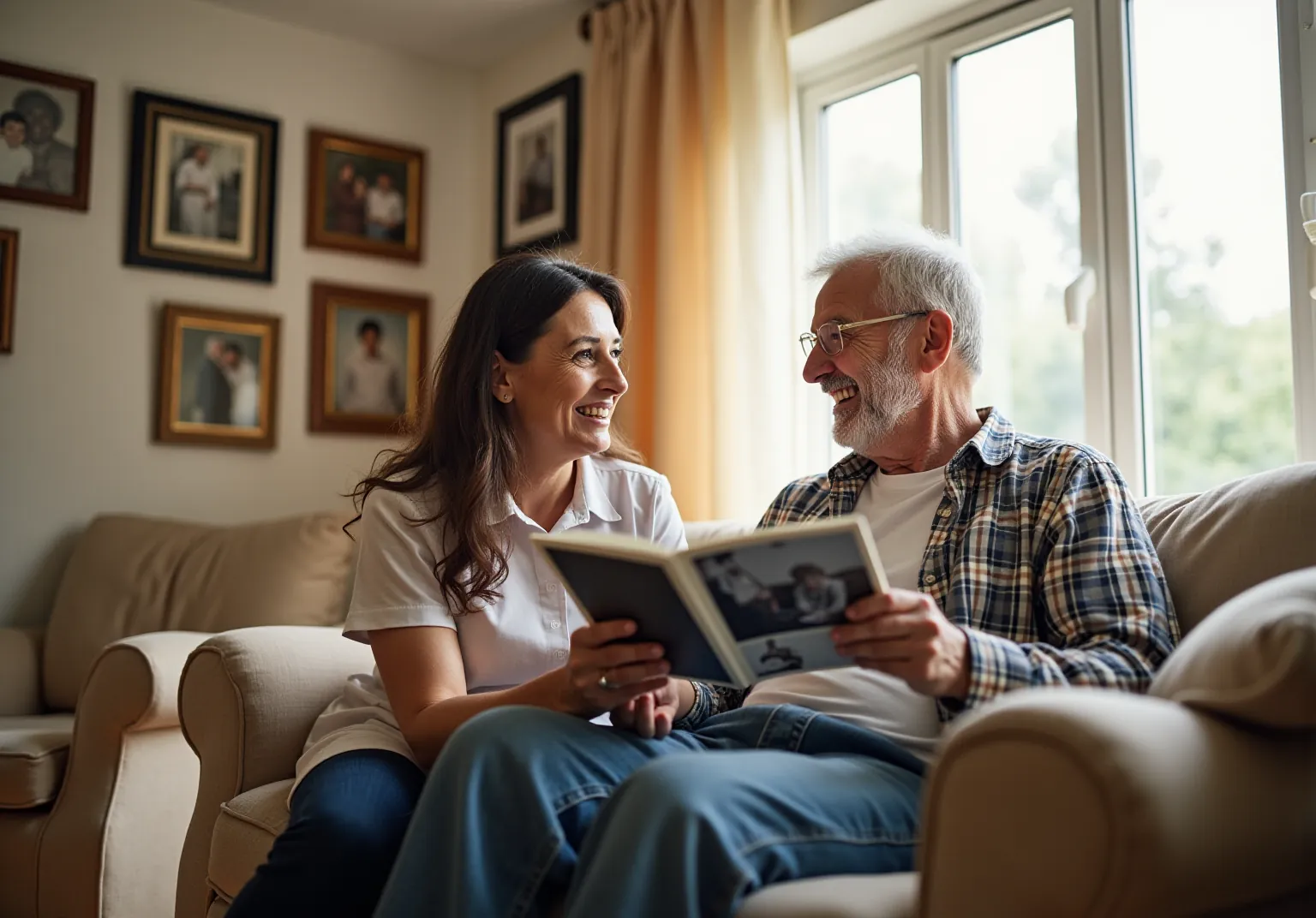 10 Key Factors for Choosing a Nursing Home in San Antonio, TX