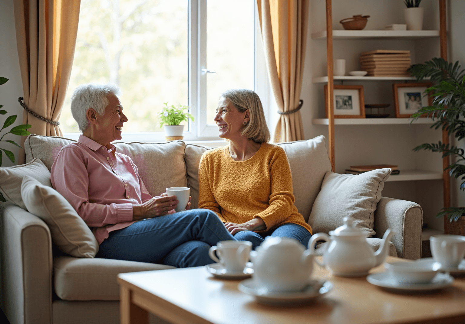 10 Key Insights on Cost of Respite Care Per Week for Families