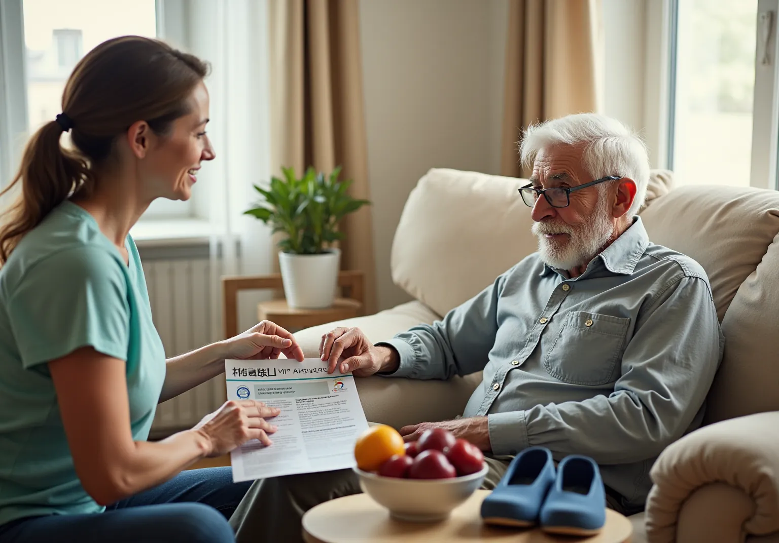 10 Key PAD Risk Factors Every Family Caregiver Should Know