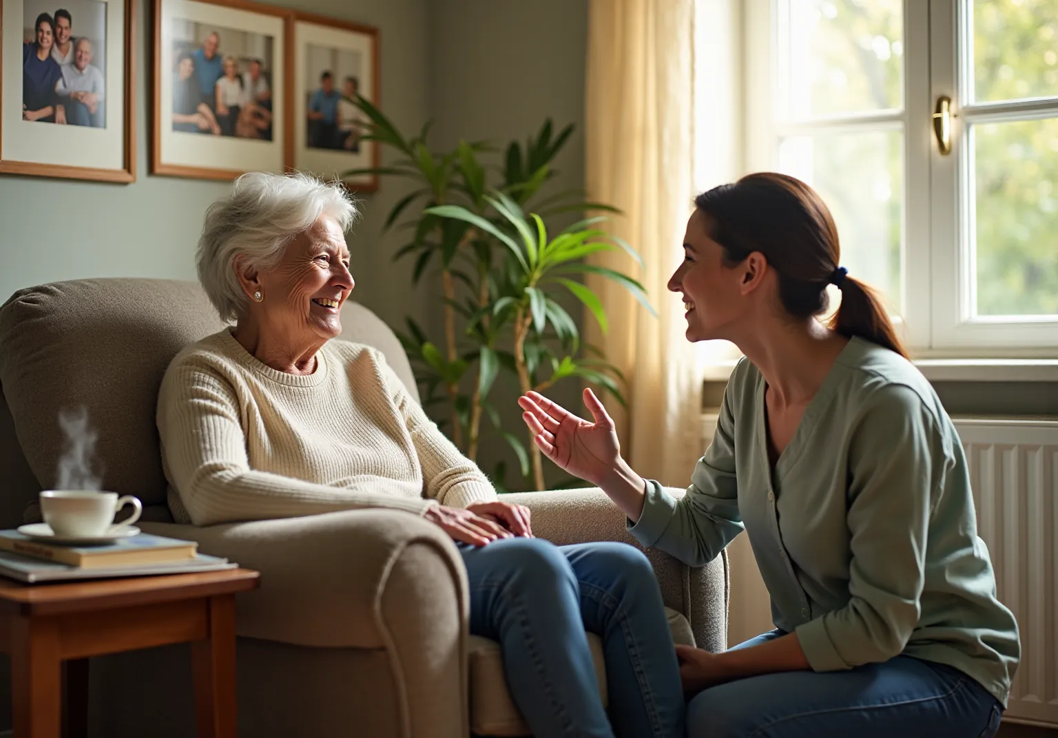 10 Top Home Healthcare Agencies in Houston, Texas for Caregivers