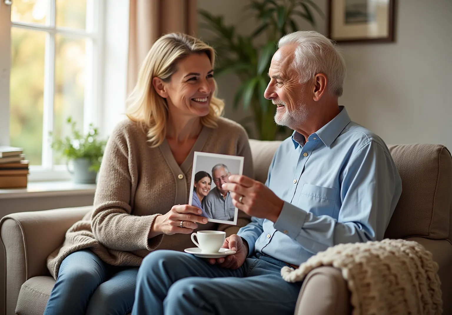 5 Best Practices for Finding In Home Dementia Care Near You