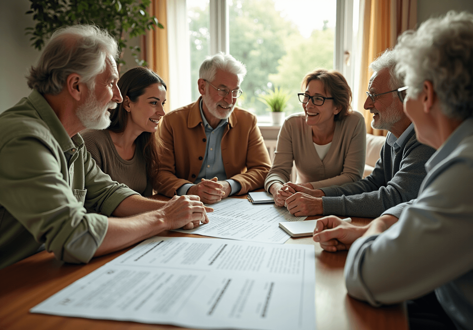 5 Best Practices for Hiring a Private Duty CNA for Hire