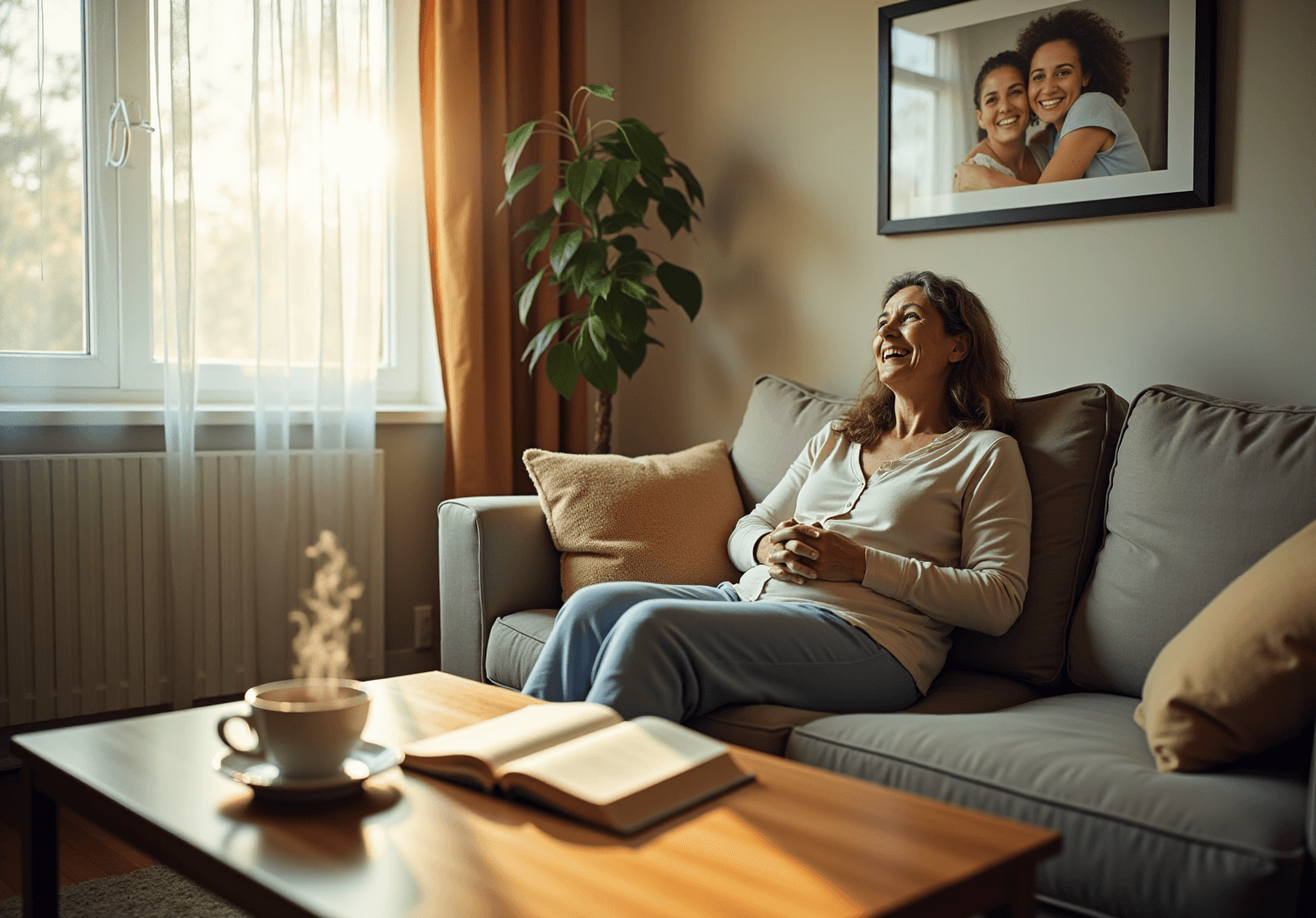 5 Steps to Find Caregiver Respite Near Me for Family Support