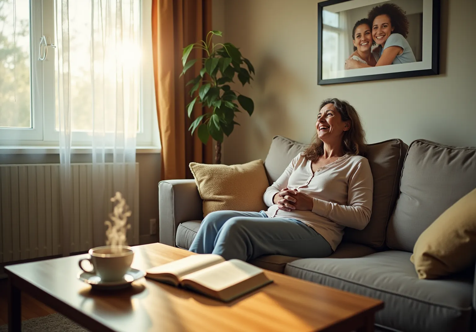 5 Steps to Find Caregiver Respite Near You for Family Support