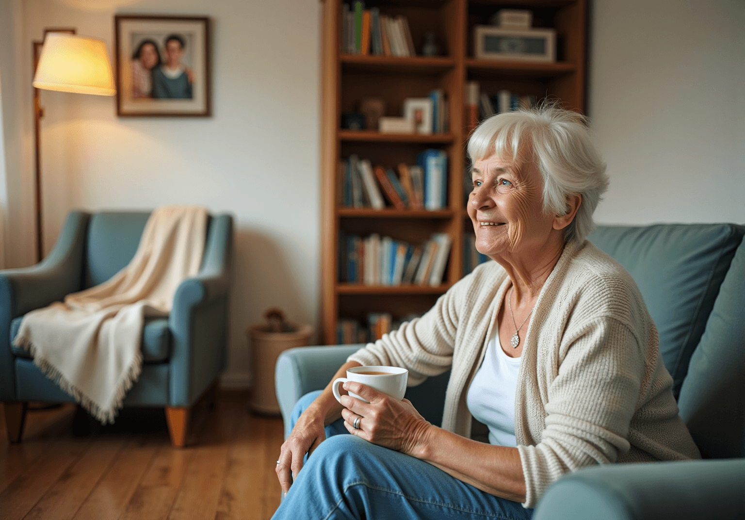 5 Steps to Secure Local Respite Care for Family Caregivers