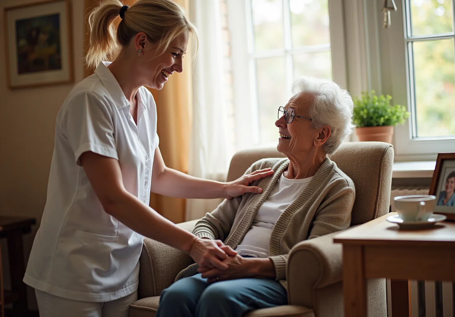 5 Steps to Start a Home Health Business in Texas Successfully