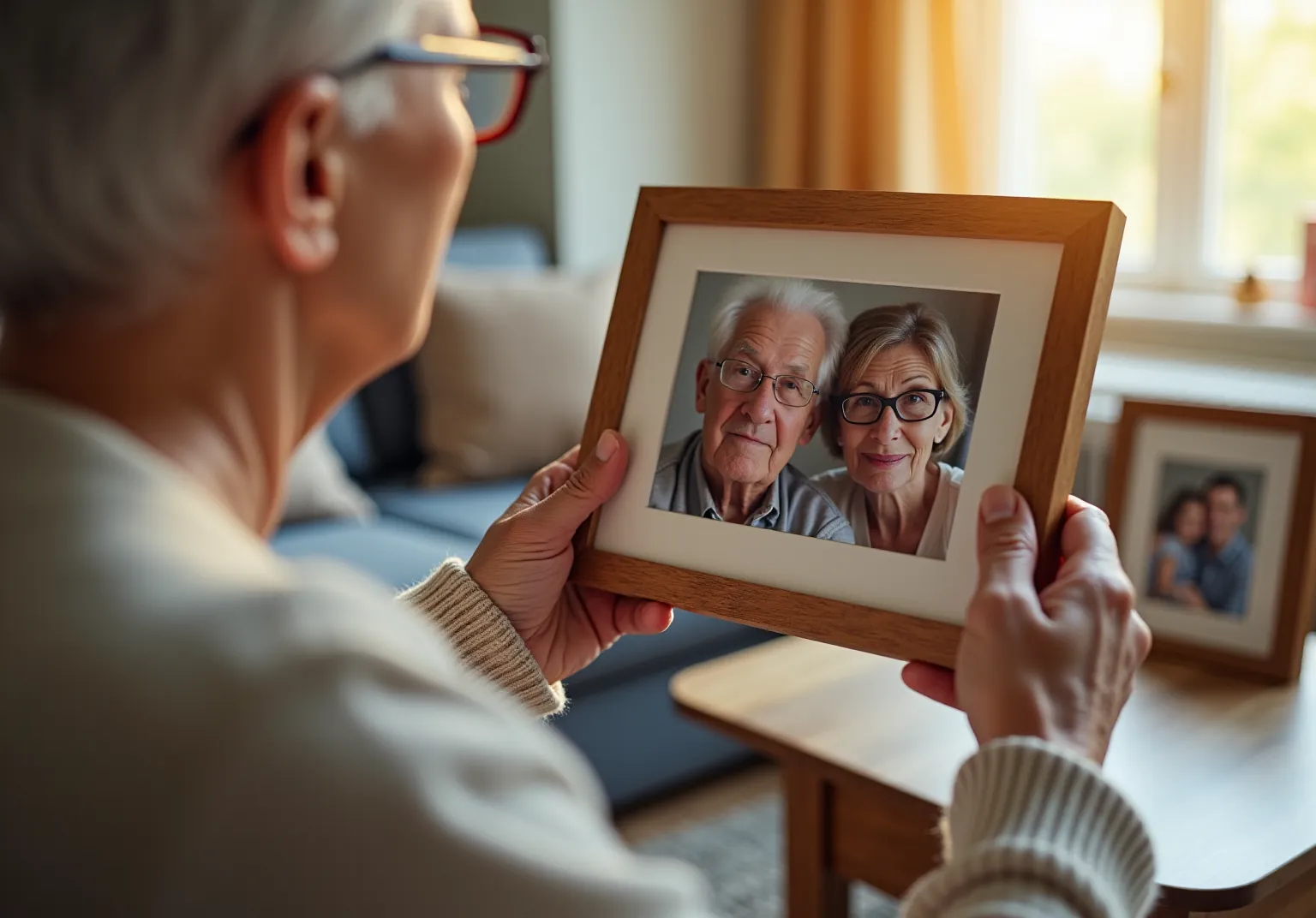 5 Ways Dementia Eyes Look Different Across Types of Dementia