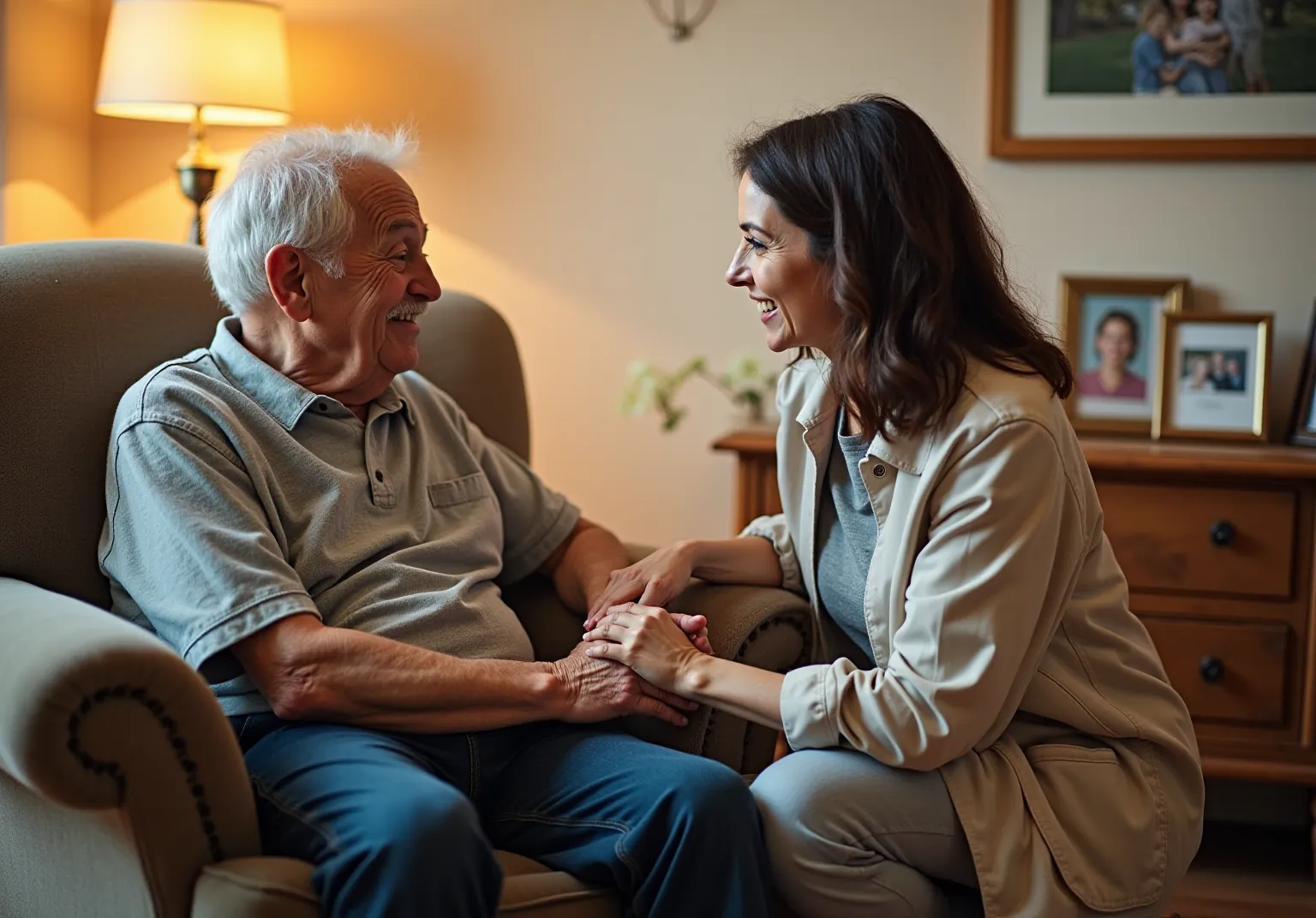 Best Practices for In Home Caregiver Pay You Need to Know