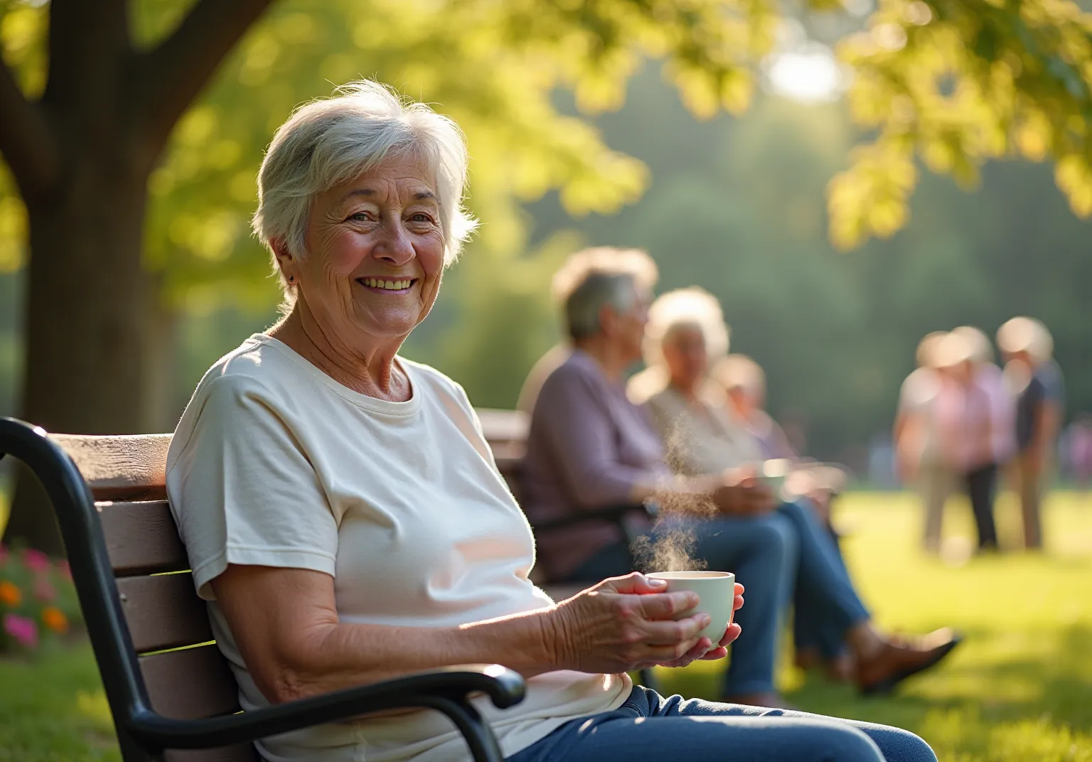 California Respite Care Options for Family Caregivers