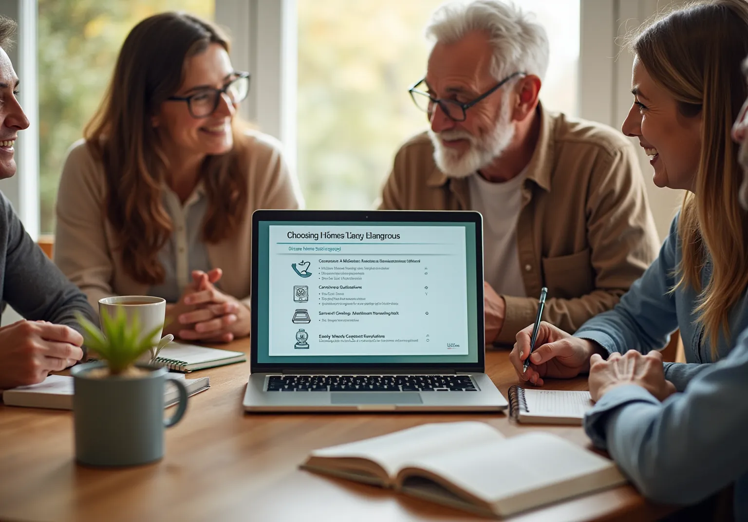 Choosing the Best Home Care Agencies in Manhattan NY for Your Needs