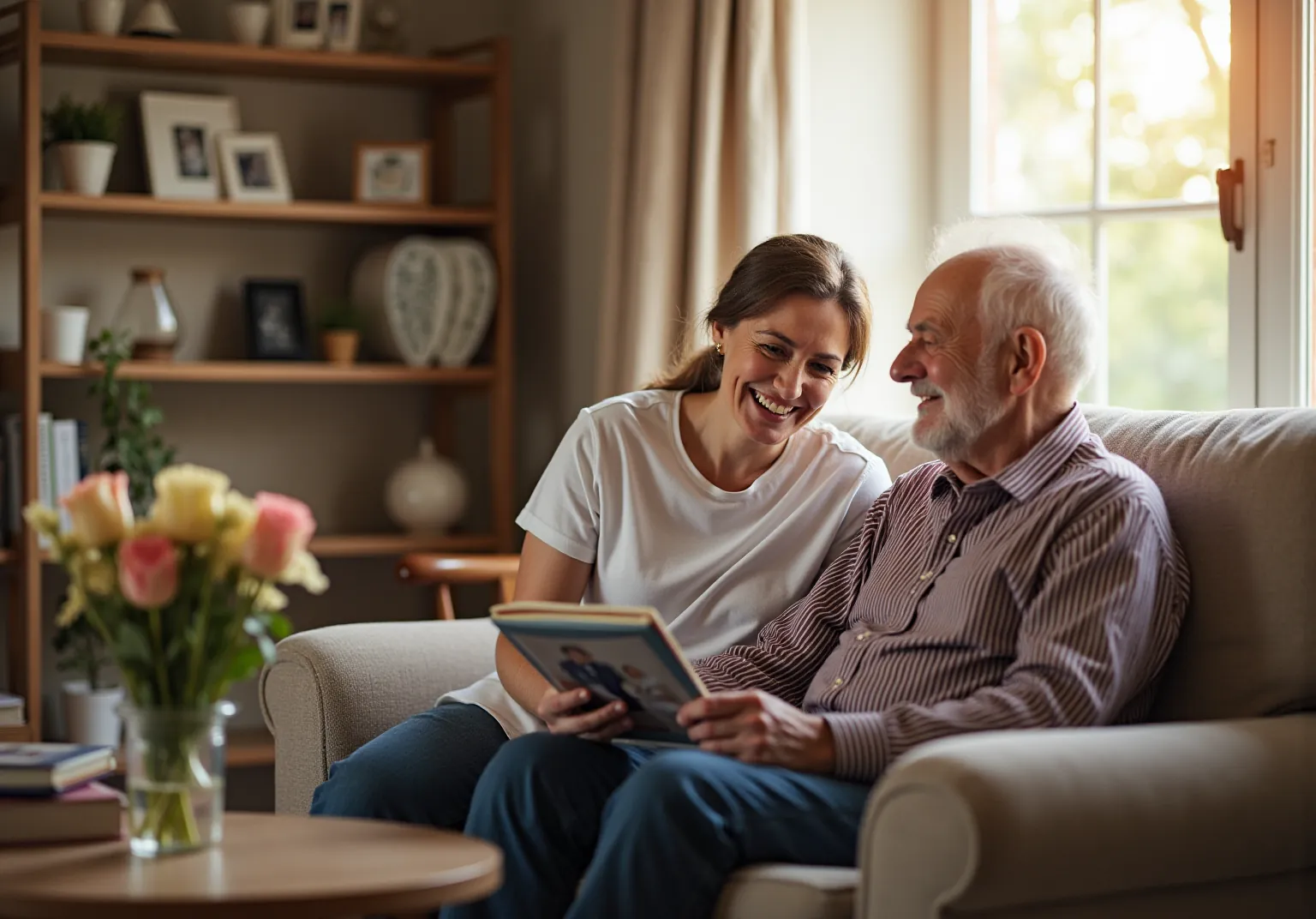Comparing Home Care Melbourne: Find the Best Personalized