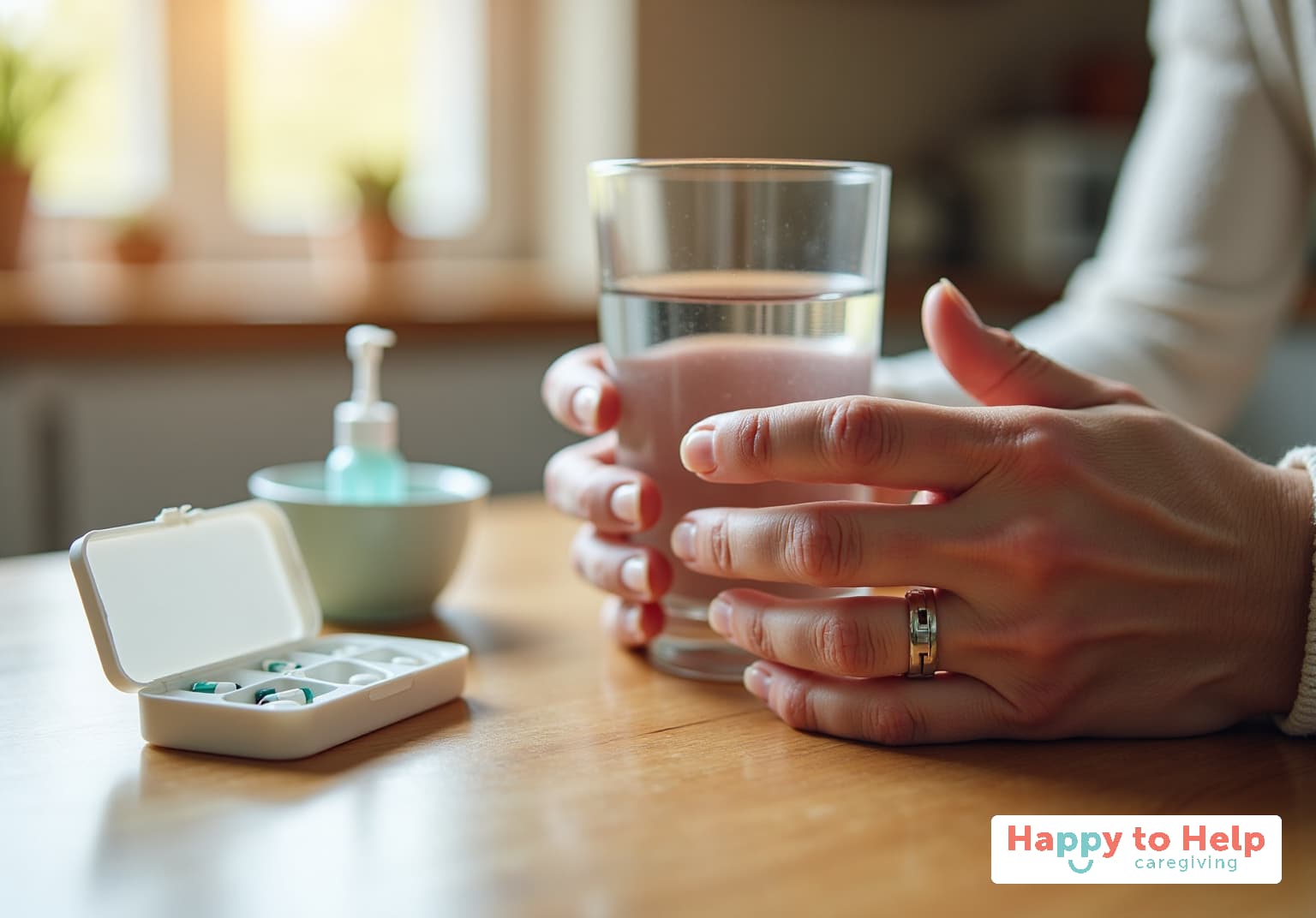 Does UTI Cause Dementia? Key Insights for Family Caregivers