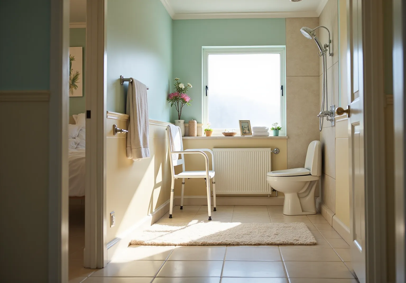 Essential Strategies for Managing Dementia and Hygiene Issues