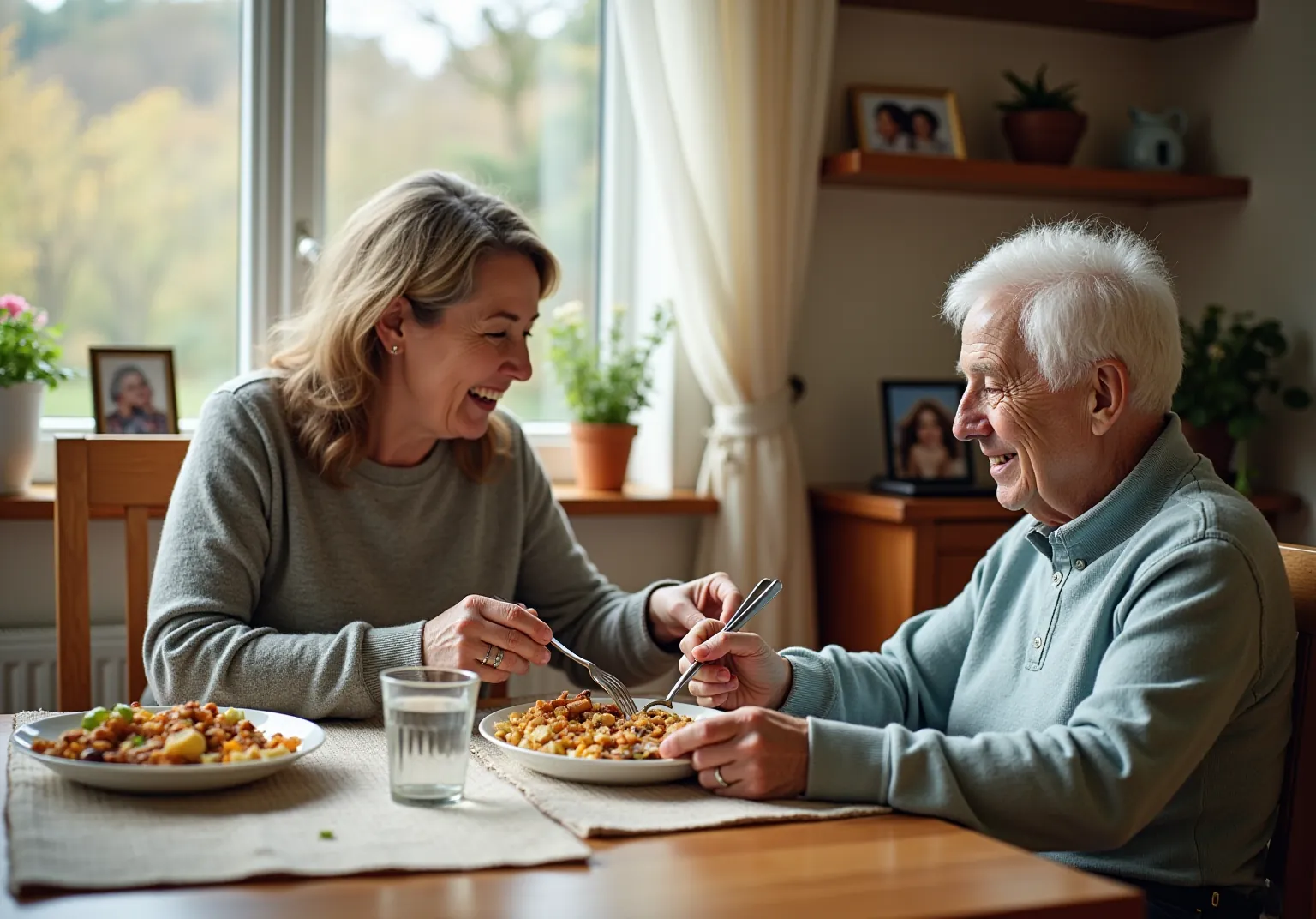 Essential Strategies for Parkinson's Disease Home Care