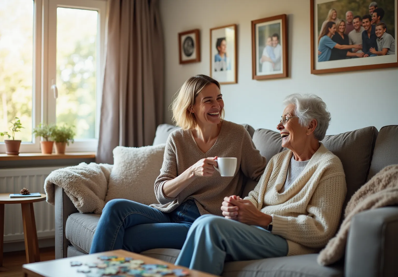 Find Care Givers Near Me: Steps to Secure the Right Care