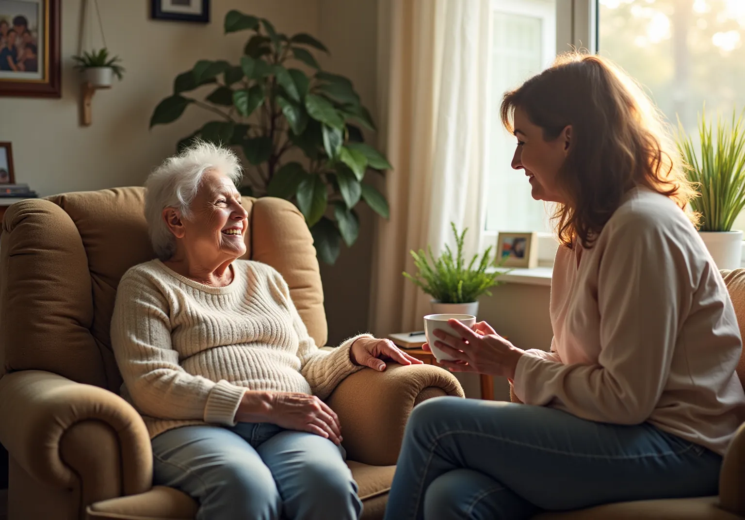 Find Private Nursing Services Near Me: A Step-by-Step Guide