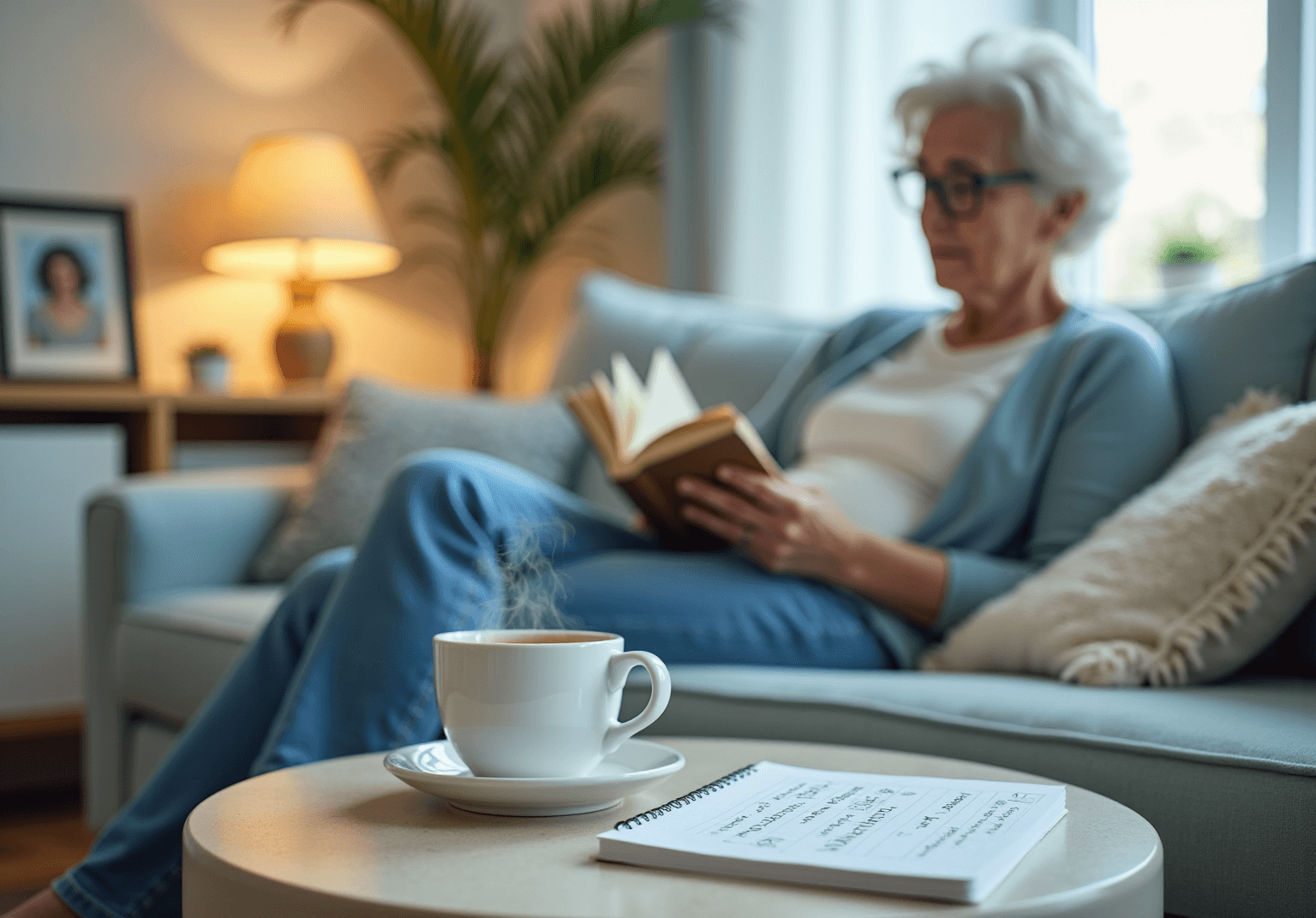 Find Respite Care Near You: A Step-by-Step Guide for Caregivers