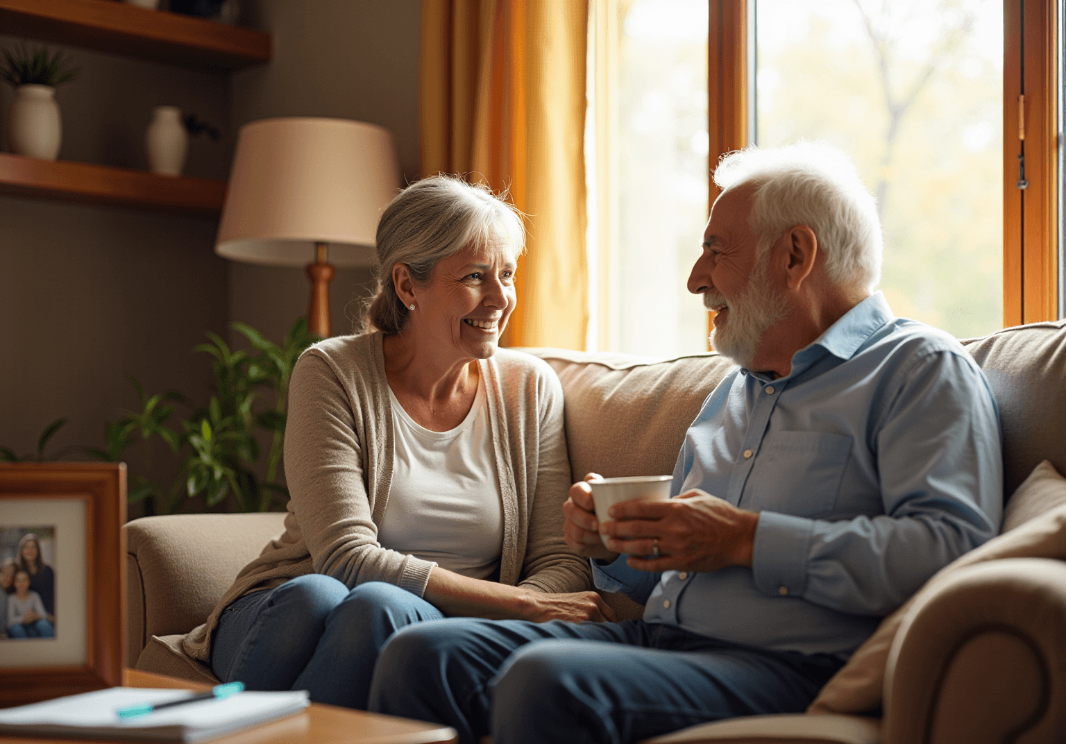 Find the Right Care Agency Near Me: A Step-by-Step Guide