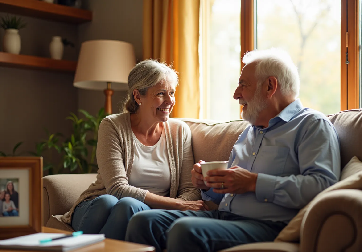 Find the Right Care Agency Near Me: A Step-by-Step Guide