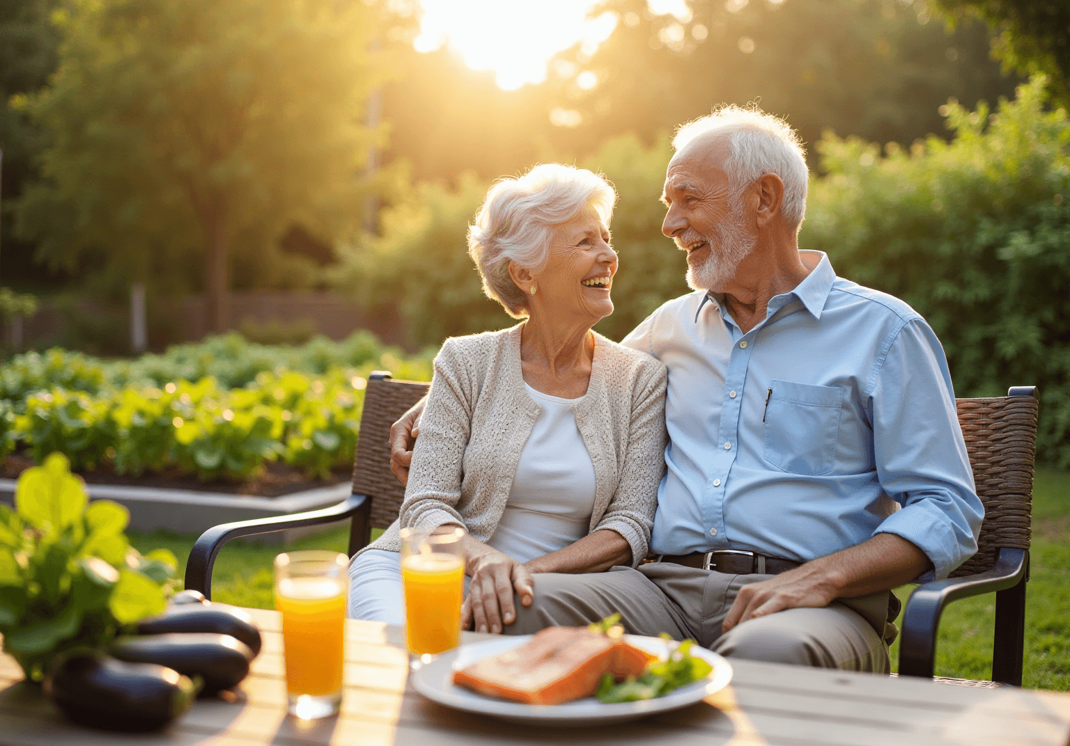 How Much D3 for Seniors: Essential Steps for Caregivers