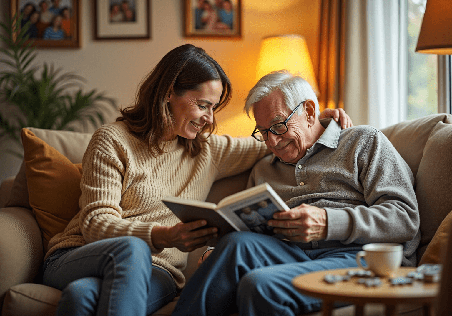 Understanding Are Dementia Patients Aware of Their Condition?